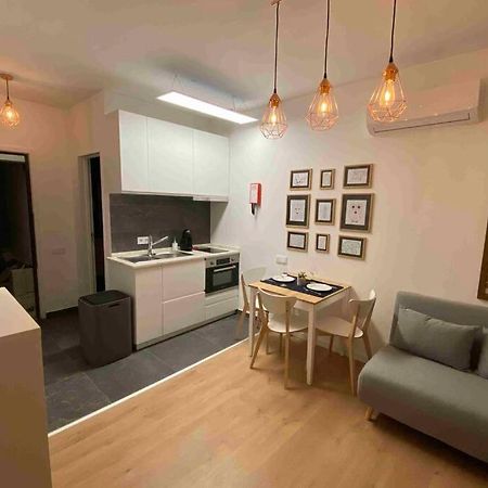 Ferienwohnung Torralta 804 Alvor Exterior foto