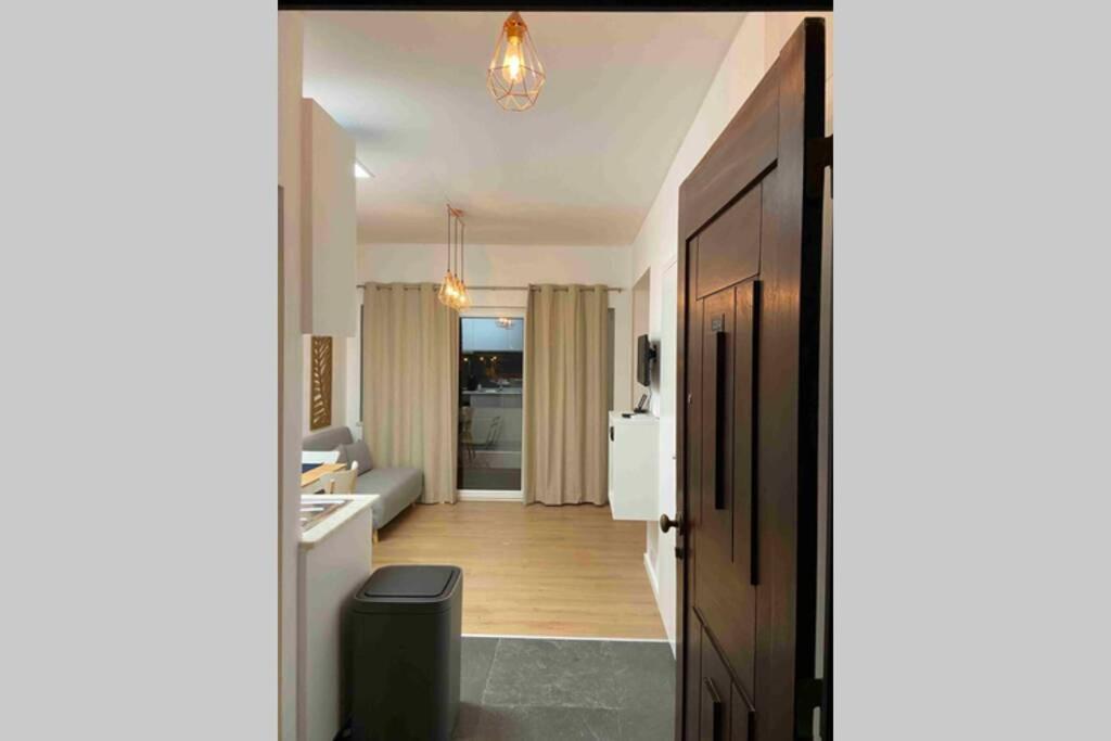Ferienwohnung Torralta 804 Alvor Exterior foto